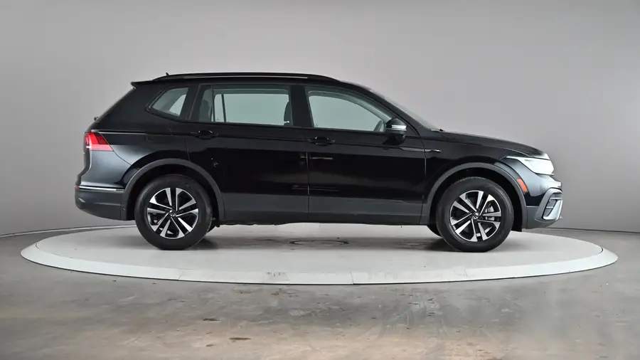 2024 Volkswagen Tiguan64276767897858122