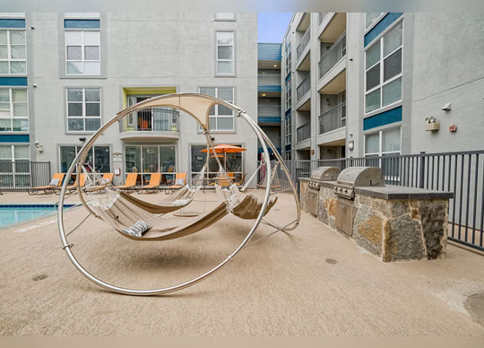 Sparq On Rio, Austin  Private Room - Nueces (3 Bed - 3 Bath)64240078798849124