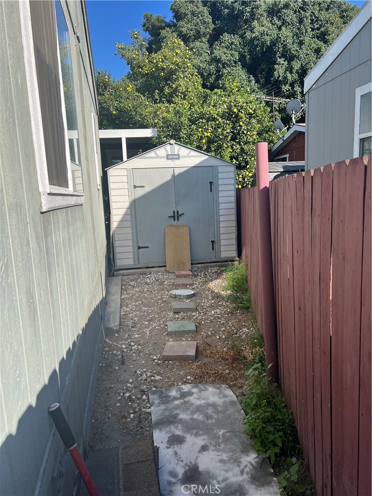 12700 Elliott 292 El Monte CA, 9173264102163316867120