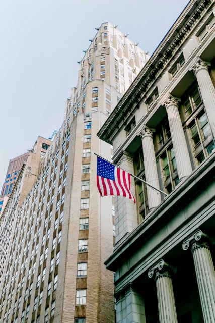 67 Wall Street63648551381505121