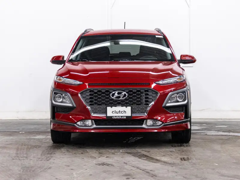 2020 Hyundai Kona63549400434817122