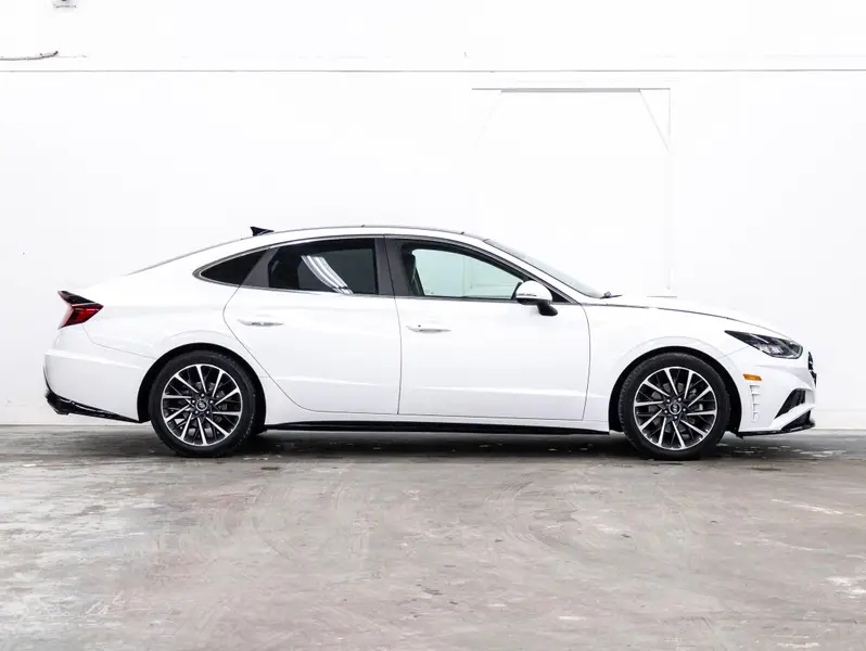 2021 Hyundai Sonata64233624936067123