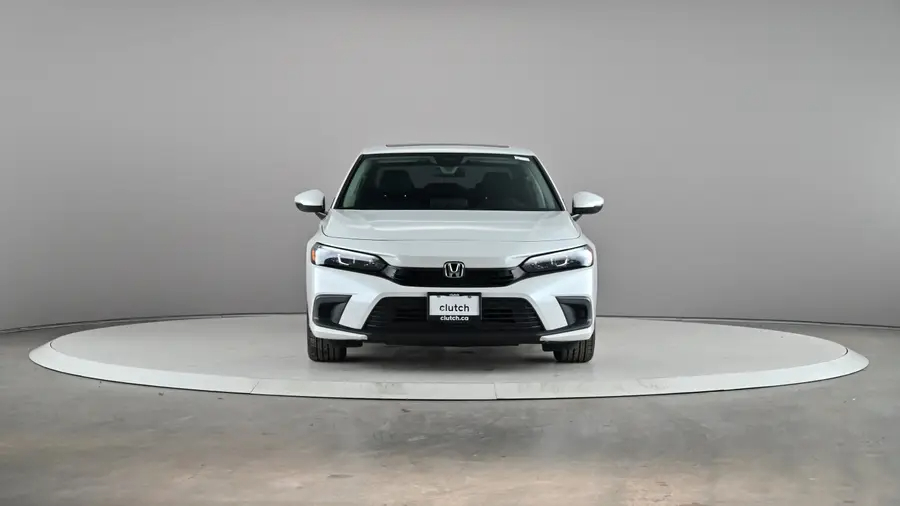 2022 Honda Civic63626559839361121
