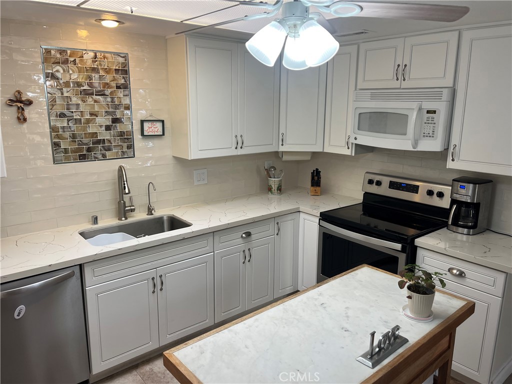 13820 Annandale Drive 41G Seal Beach CA, 9074064123790868483121
