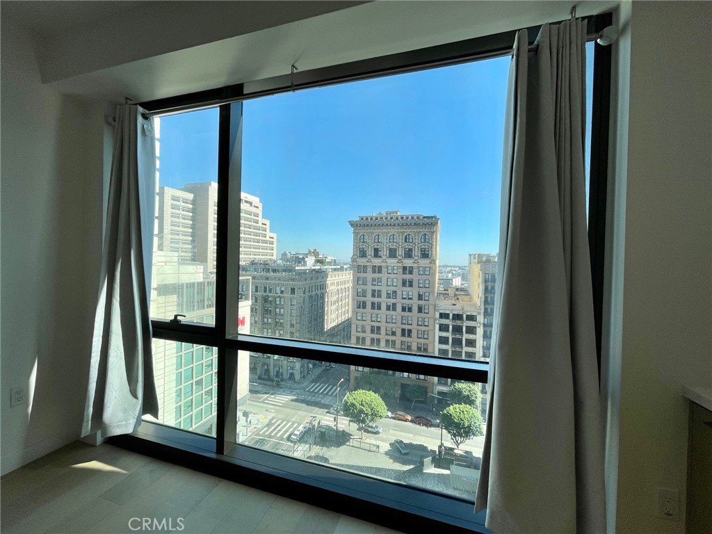 400 S Broadway 1202 Los Angeles CA, 9001364133515929859122