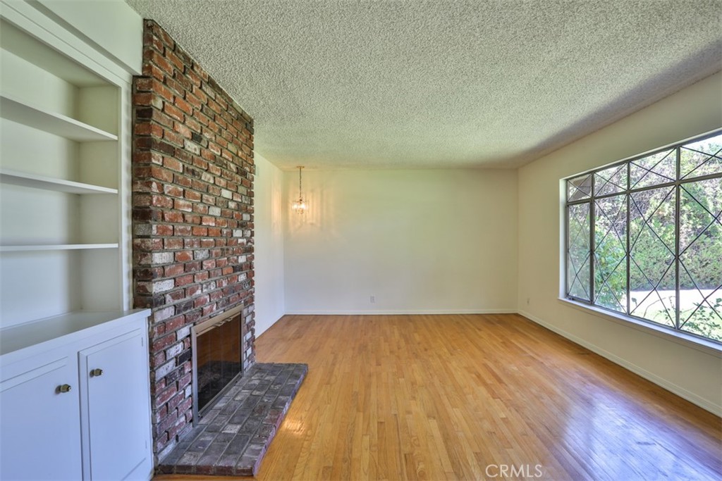 52 W Arthur Avenue, Arcadia CA, 9100763637882726915122