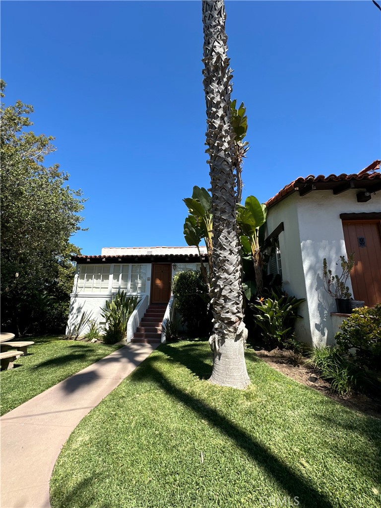 332 Encino Lane A San Clemente CA, 9267264134277680386120