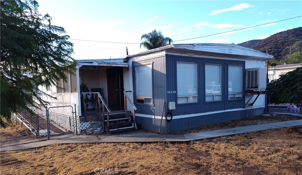 33020 Robert Wildomar CA, 9259564102268038915121