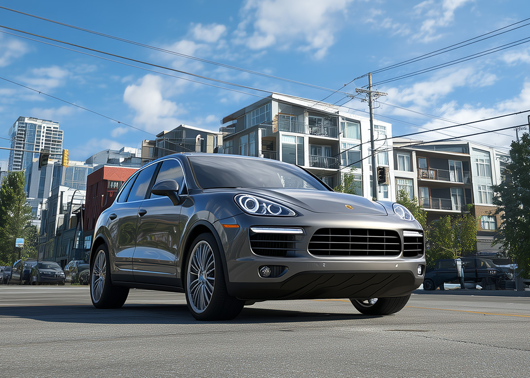 Porsche Cayenne 201364287435620483120