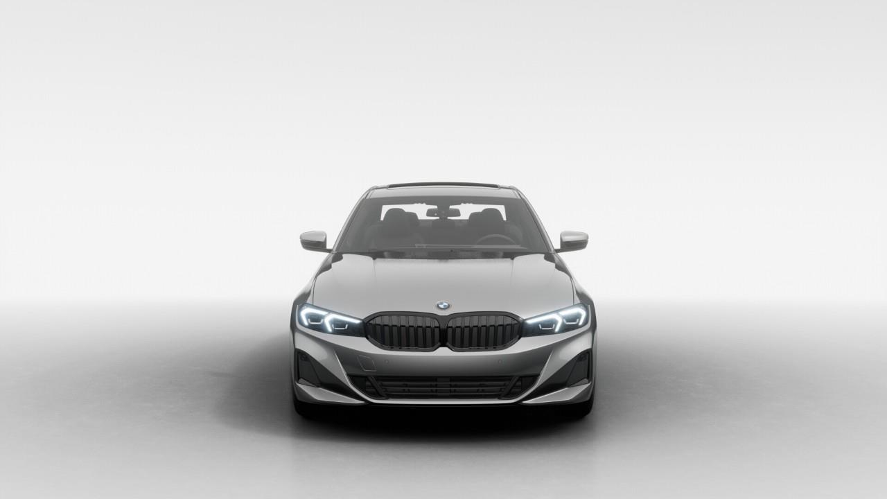 2026 BMW 330i xDrive64960575383043122