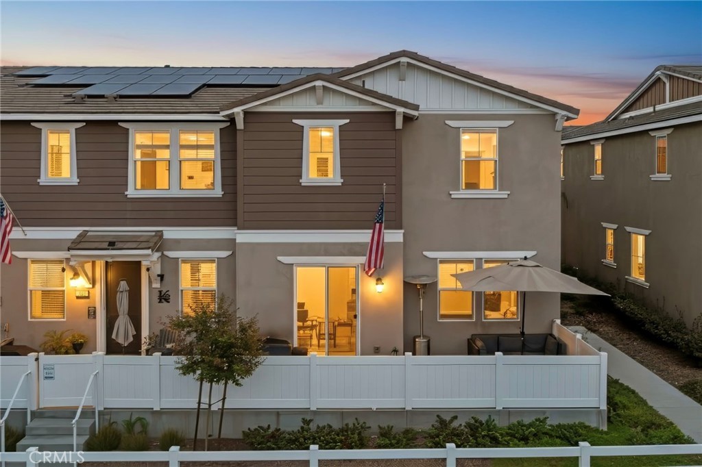 36351 Elizabeth Lane 17101 Wildomar CA, 9259564091553105923120