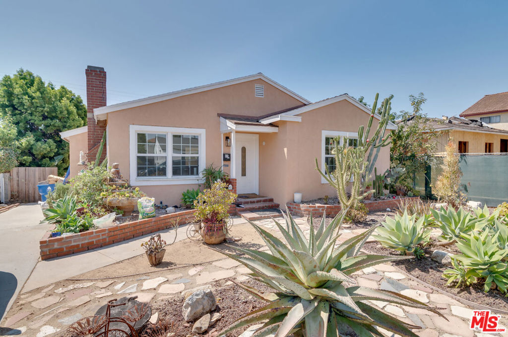 8037 Campion Drive Los Angeles CA, 9004563712200150787120