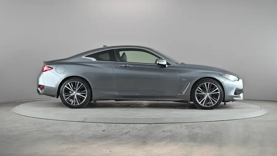 2017 Infiniti Q6065108318802049121