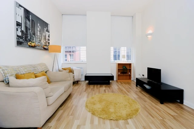 Miller Street, G1 1EB64167967414403123