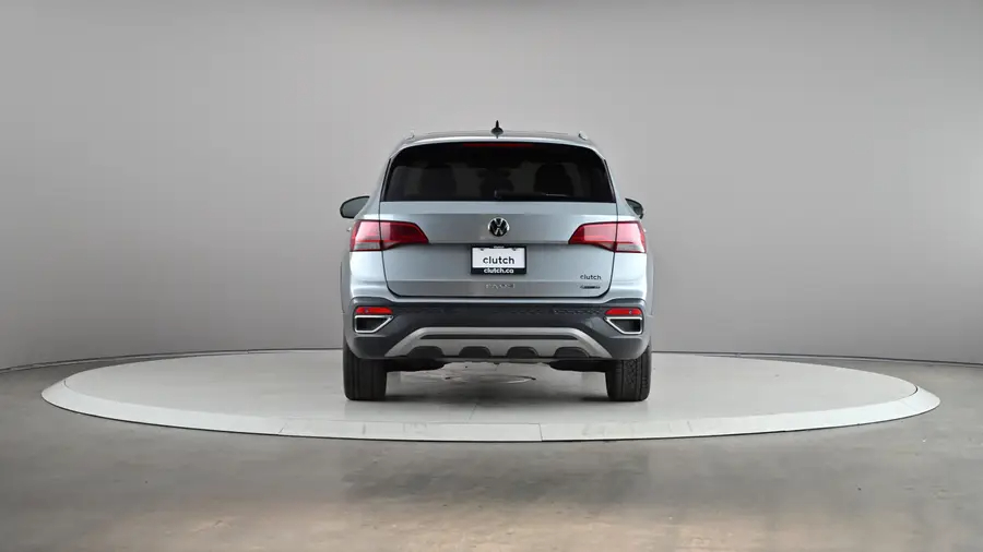 2022 Volkswagen Taos64157065658883123