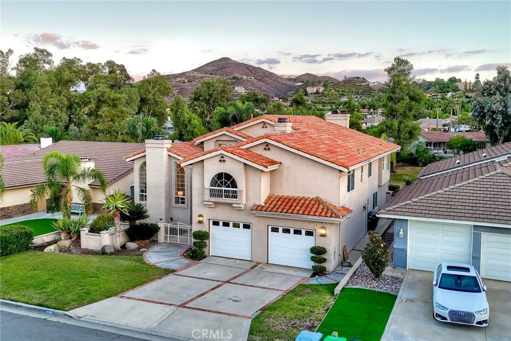 23285 Continental, Canyon Lake CA, 9258764098620762114122