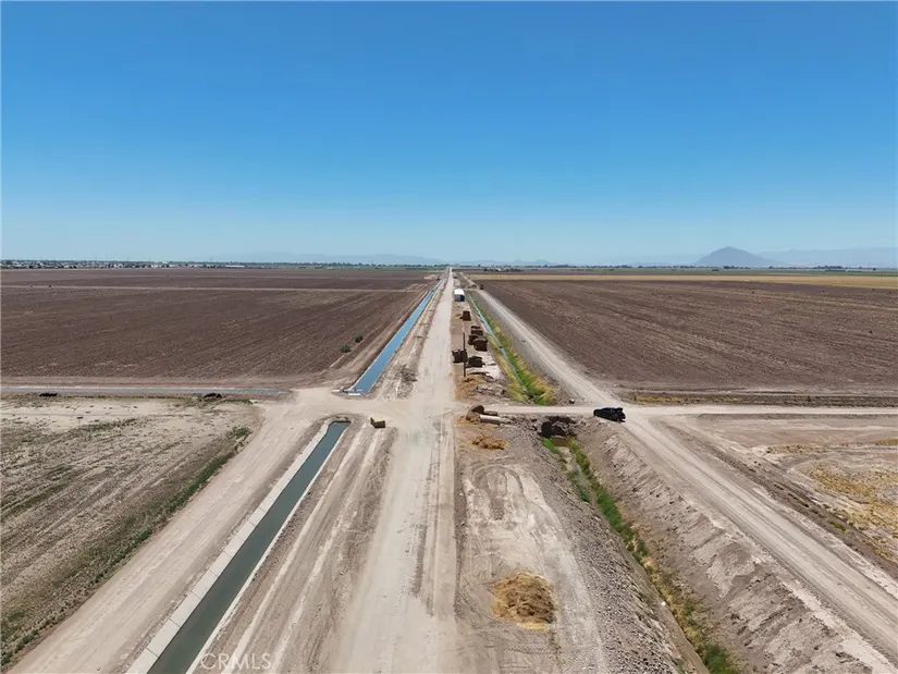 125 Carretera Wienert, Imperial, CA