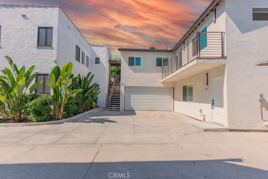 $3,995/mes 128 S Harper Ave 130 (1/2) West Hollywood CA, 9004864064789567873122