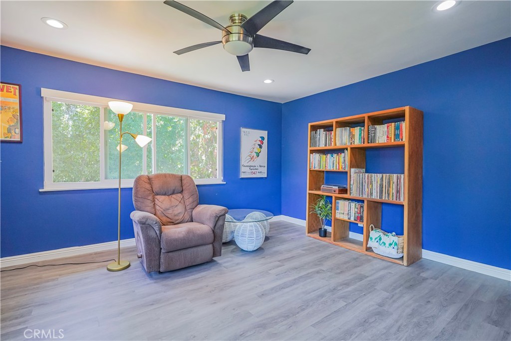 163 N Center Street Redlands CA, 9237364130373932802121