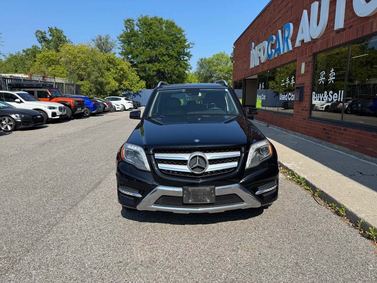 ﻿2013﻿ ﻿Mercedes-Benz﻿ ﻿GLK-Class﻿ ﻿GLK35064146824300290121