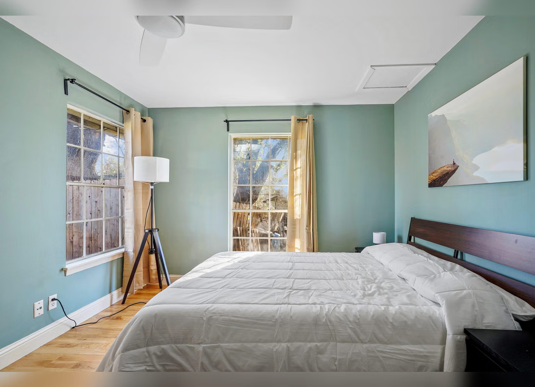 June Homes 78745, Austin #849B: Westgate