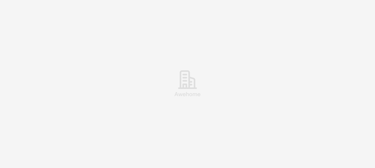 Cortland Bluff Springs 72A63664810956417120