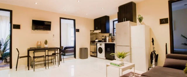 15 West 107th Street63592733280643122