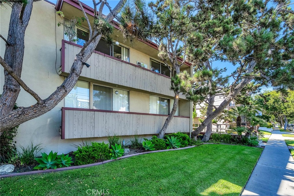 23125 Samuel Street, Torrance CA, 9050563645189227905120