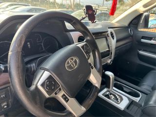 2018 TOYOTA TUNDRA CREWMAX63765724720641122