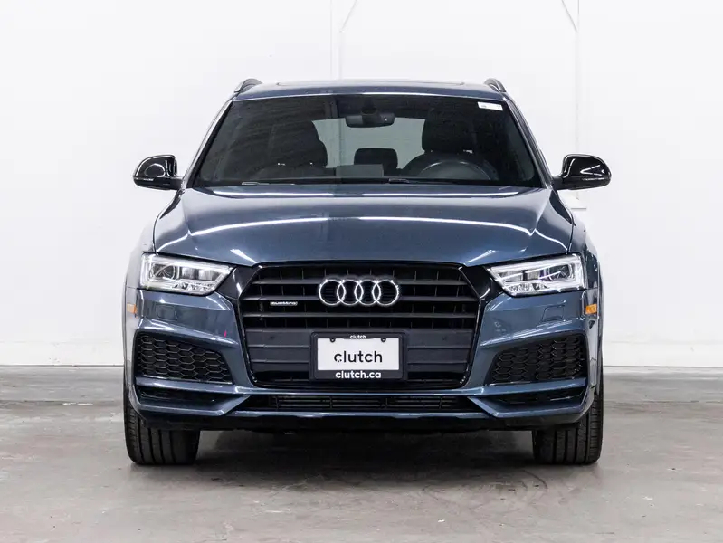 2018 Audi Q364742354222979122