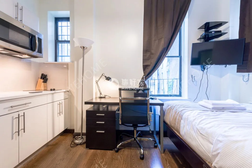 Heritage Apartments - Astor Place635451858398731212