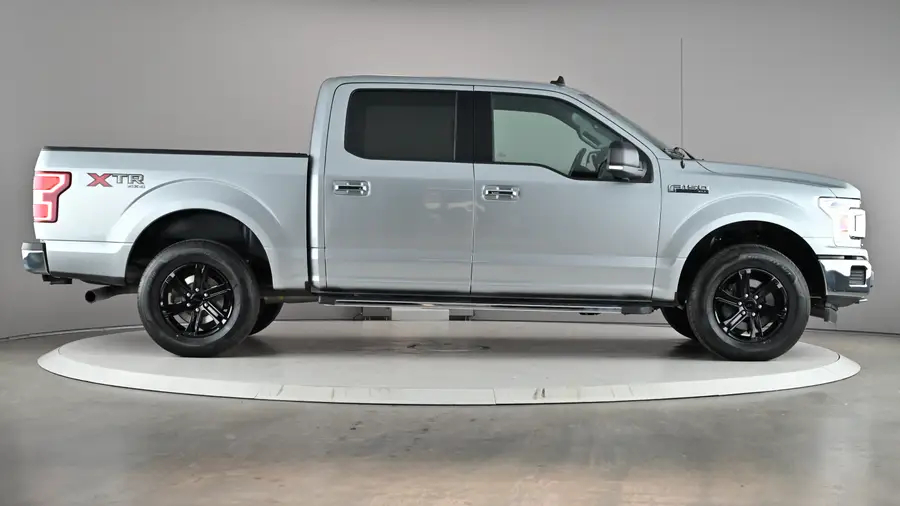 2020 Ford F-15064023551211265121