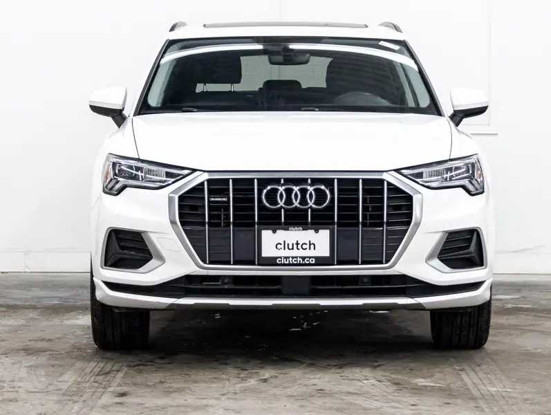 2022 Audi Q363447658258945122