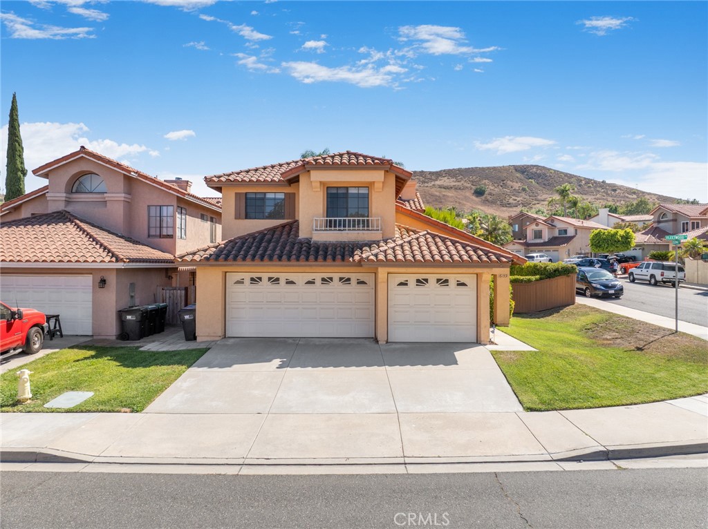 6159 Fleetwood Lane, Chino Hills CA, 9170963680641359873120