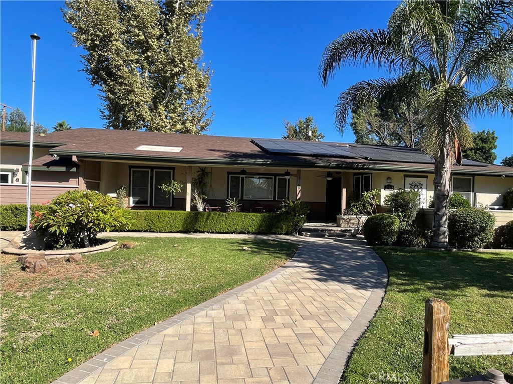 17183 Sunburst, Sherwood Forest CA, 9132564097071173891121