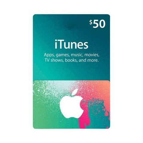 Semana de suerte: Sorteo de tarjeta de regalo de Apple de $5063377779511299121