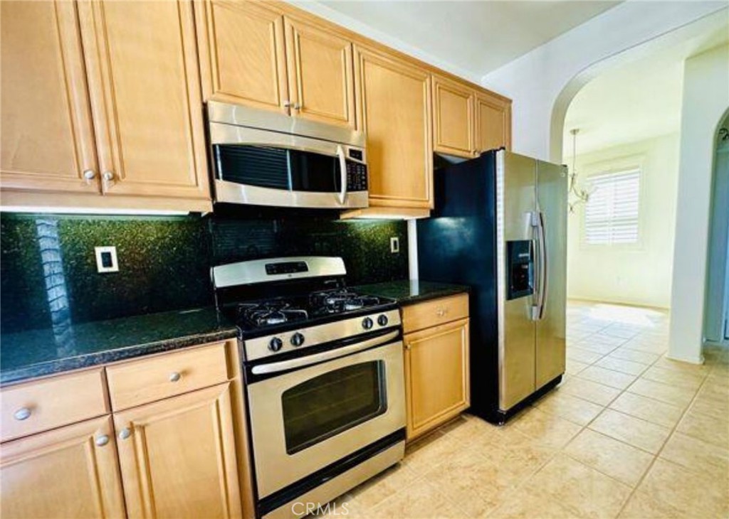 20154 Pienza Lane Porter Ranch CA, 9132663710329586947121