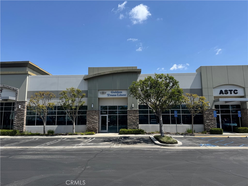 1115 S Grove Avenue, Ontario CA, 9176163656963925763121
