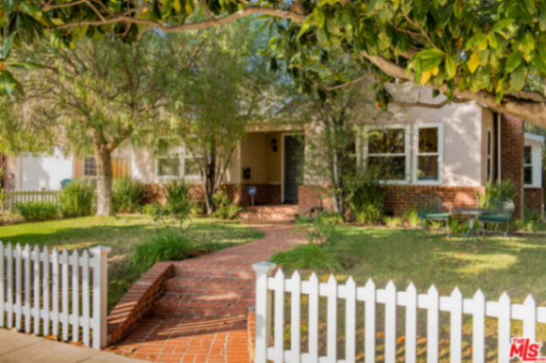 2054 Malcolm Avenue, Los Ángeles CA, 9002563588824277889122