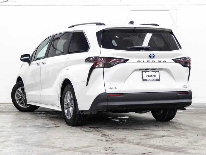 2024 Toyota Sienna63780984100481123