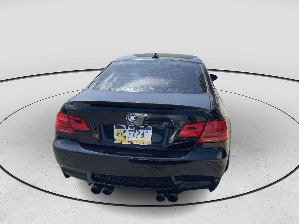 2013 BMW M3 BASE63335064223361123