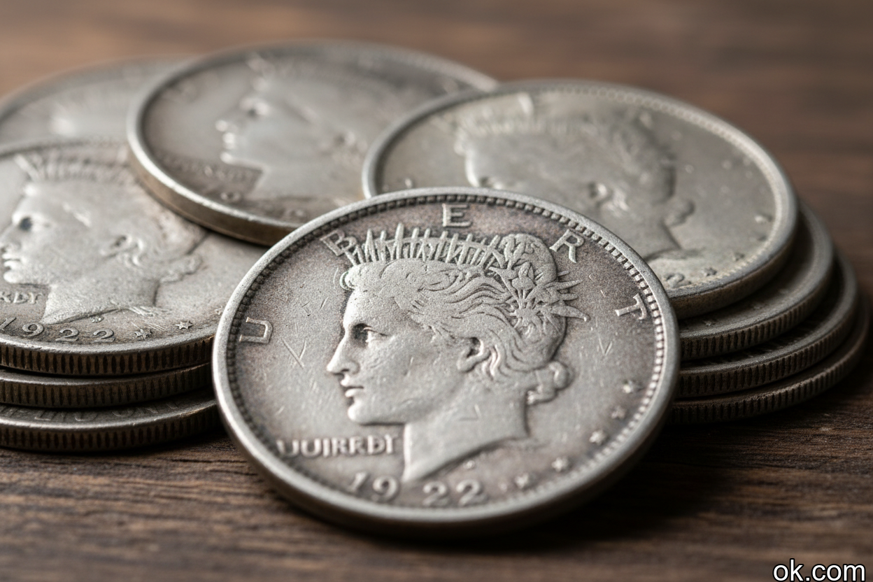 how much is a $1 coin worth from 1841 how much is a $1 coin worth from 1841