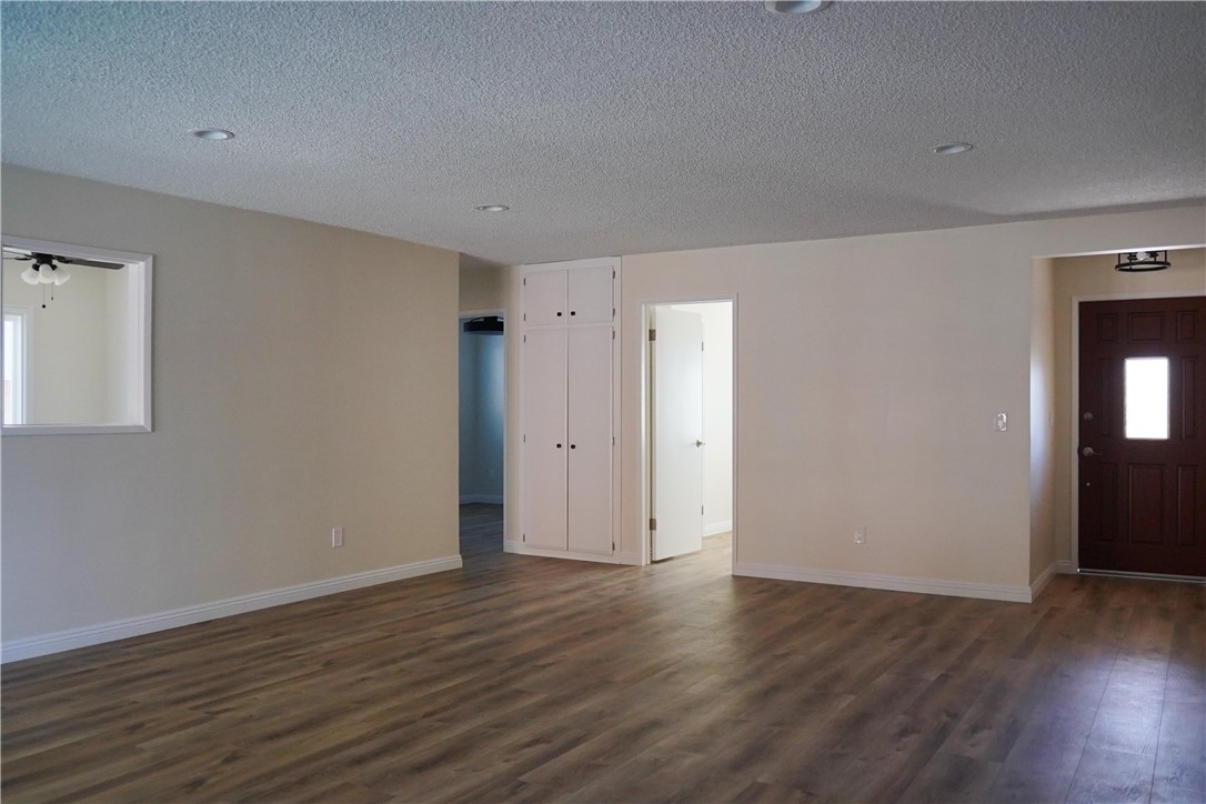 12752 Sutter Street Garden Grove CA, 9284563647355422979121