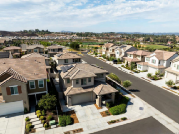 32005 Radiant Dr, Temecula CA, 9259163590797249921120