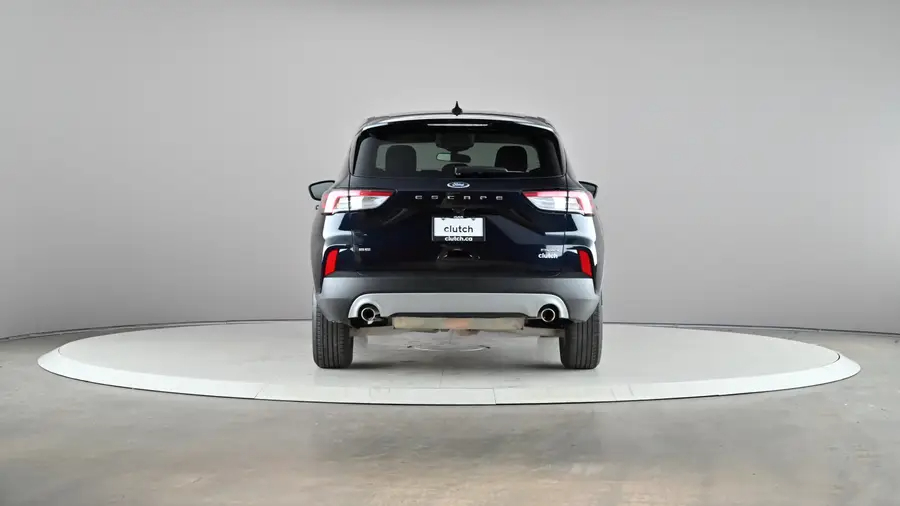 2021 Ford Escape64331600751234123