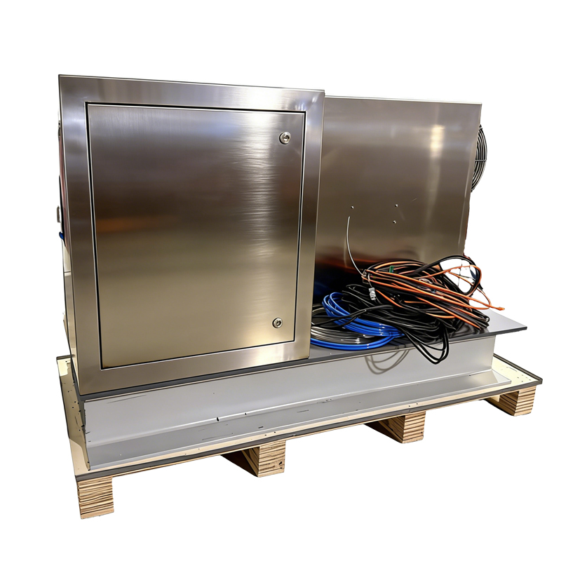 Provide Industrial Marking Machine Service520931767894026242