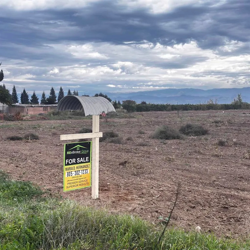 39088 Road 104 Dinuba, Ca Road, Dinuba, CA