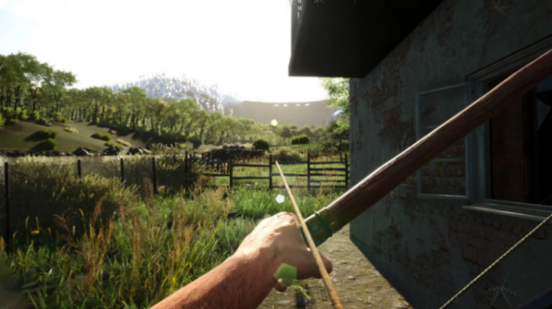 [freebie]SCUM Deluxe Edition MULTi11-ElAmigos 62959317421827123