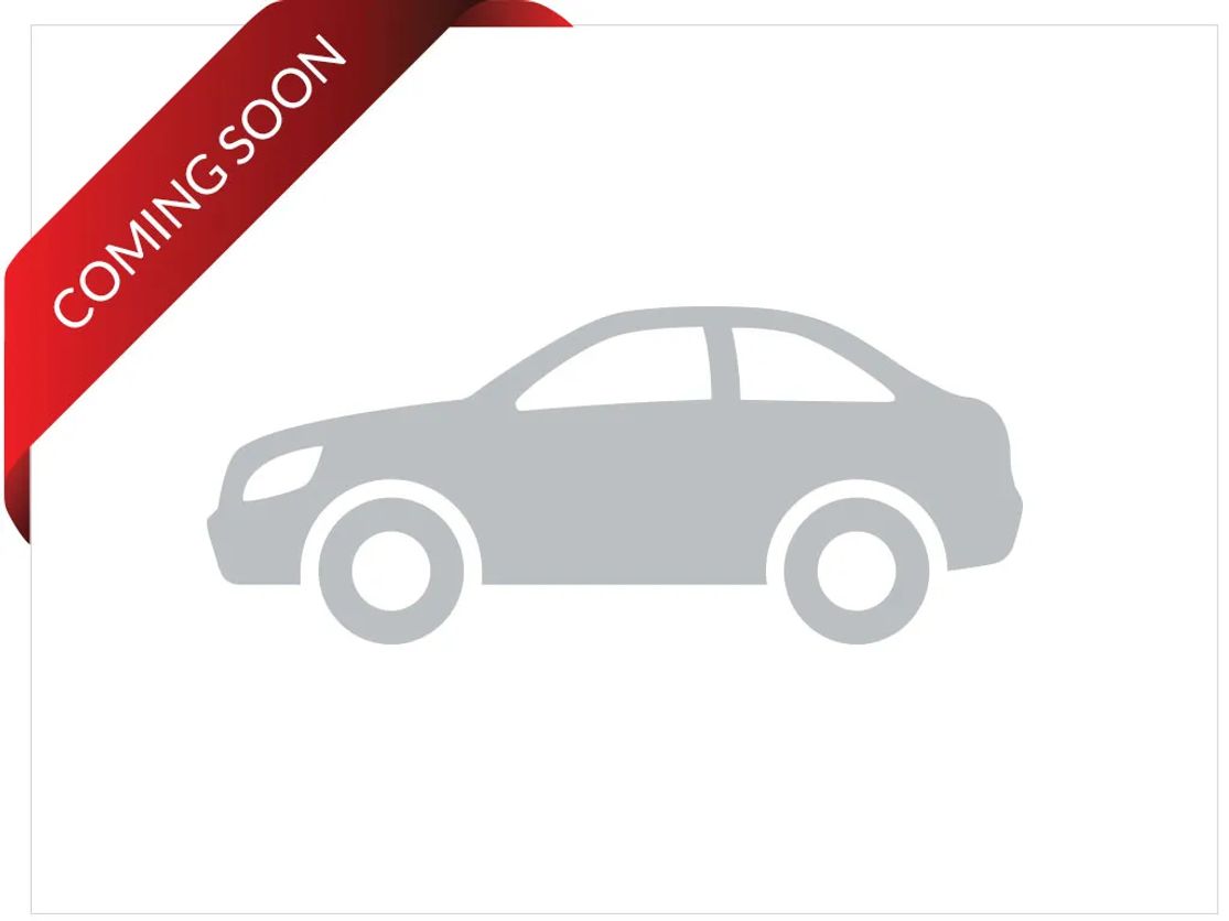 2021 VOLKSWAGEN TIGUAN63777344810625120
