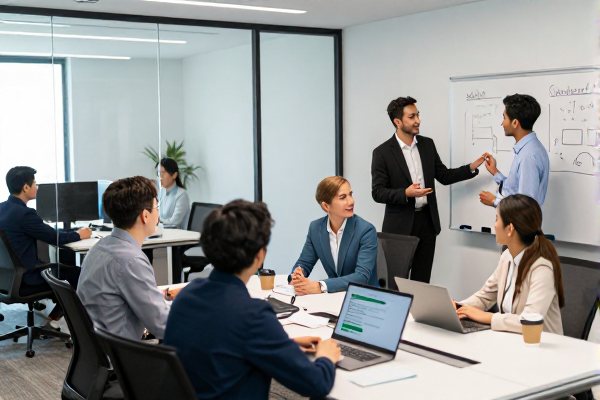 Acceso a Extended Stay Careers Login: Guía Completa para Candidatos y Empleados